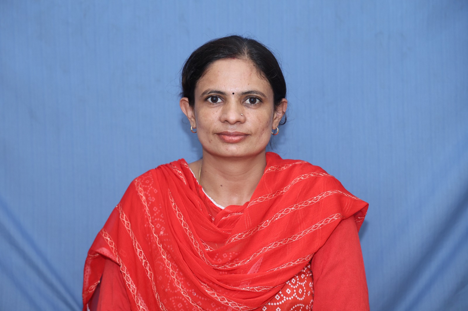 1760515767WhatsApp Image 2025-10-15 at 10.48.30 AM.jpeg